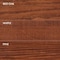 Varathane One Step Water-Based Gel Wood Stain, American Walnut, 1 Quart 396055 - alternate 6