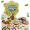 Educational Insights The Sneaky, Snacky Squirrel Game? 3405 - alternate 1