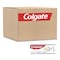Colgate Total Toothpaste, Coolmint, 0.88 oz, PK24 US05298A - alternate 1