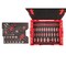 Tekton Hand Tool Set OLB99006 - alternate 1