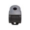 Cnh SUPPORT, CNH OEM 98418727 98418727 - alternate 4