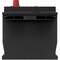 Motorcraft Vehicle Battery,  BAGM35 - alternate 3
