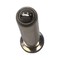 John Deere MOUNTING PARTS, JOHN DEERE OEM 9752460 9752460 - alternate 4