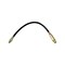 Dorman Brake Hydraulic Hose, H36565 H36565 - alternate 2