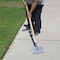 Corona Tools Sidewalk Scraper, 7 in. Blade, 48 in. Ash Wood Handle UT 70000 - alternate 2