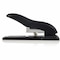 Rapid Heavy Duty Stapler HD80, Black RPD73159 - alternate 2