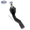 Skyward Automotive Products Steering Tie Rod End,  SES80578 - alternate 2