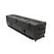 Du-Ha Truck Box Ext. Storage, Tool Box, Portable, 52.375" L, 5.1 cu ft, 70103 70103 - alternate 6