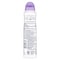 Dove Advanced Care Lavender Fresh Antiperspirant Deodorant Spray, 3.8 Ounce, 12PK 69672926 - alternate 8