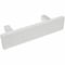 Champion Sports Replacement Anchor Set, for Pitches Plate BH73 - alternate 1