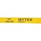 Mytee Products 2PK 2'x12ft E-Track Ratchet Tie-Down Straps w/Manual Rocker Winder 4500lbs BS, 2PK ETK-RS212RWx2 - alternate 6