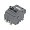 Connecticut Electric 30A Double-Pole Standard Trip Packaged Replacement Circuit Breaker For Federal Pacific VPKUBIF230N - alternate 7