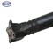 Skyward Automotive Products Drive Shaft,  SK936528 - alternate 2