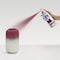 Rust-Oleum Painter's Touch 2X Ultra Cover Spray Paint, Cranberry, Gloss, Solvent, 12 oz 334051 - alternate 7