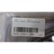 Bently Nevada 3300 XL NSV EXTENSION CABLE 330930-060-01-05 - alternate 7