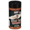 Weber Sazerac Buffalo Trace Seasoning 6.5 oz 1165028 - alternate 4