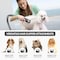 Prolux 4 in 1 Bagless Pet Grooming Vacuum pv1 - alternate 5