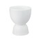 Hic Kitchen Egg Cup Double S/6 HIC Kitchen Double Sided Egg Cup Double S/6 400220/6 - alternate 2