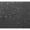 Mytee Products Airbag / Parachute Fabric UltraLight Lumber Tarp 16x27 4ft Drop - Black LT4FT-AB - alternate 9