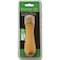 Diamond 5'' Wood Hoof Rasp Handle for 14'' Rasp LFT8 - alternate 5