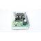 Power-One AC TO DC POWER SUPPLY 24V-DC 1.2A 100/120/220/240V-AC HB24-1.2-A - alternate 7