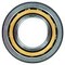 Timken PRECISION BALL BEARING 2MMC9115WIMBR SUM - alternate 3
