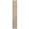 Apollo Tile Bois 10x60 Honey Wood Porcelain Large Format Plank Wall and Floor Tile (12.11 sq ft/case), 3PK ZEN88WOD1060A - alternate 1