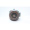 Sew Eurodrive AC MOTOR 5.4HP 1769RPM 230/460V-AC 3PH DRN112M4/FG - alternate 5