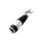 Fcs Struts Air Suspension Strut Assembly 93016 - alternate 4