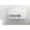 Eaton E 1A AMP 5.5KV-AC MEDIUM VOLTAGE FUSE 5CLPT-1E - alternate 5