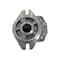 John Deere PUMP, OEM AT193260 - alternate 1