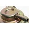 Hygrade Tuneup Standard Motor Products, Choke Pull Off,  CPA231 - alternate 3
