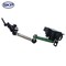 Skyward Automotive Products Suspension Ride Height Sensor,  SKRHS040 - alternate 1