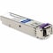 Add-On HP COMPATIBLE TAA 1000BASE-BX SFP TRANSCEIVER SMF, 1490NMTX/1310NMRX, 10KM, LC,  J4859C-BXD-AO - alternate 6