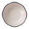 Gibson Home Gibson Elite Luxembourg 2 Piece Floral Hand Painted Round Stoneware Bowl Set 92996.02R - alternate 6