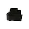 John Deere SWITCH, JOHN DEERE OEM AT150089 AT150089 - alternate 1