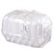Nalgene Laboratory Bottle, HDPE, 171 mm H, PK48 382099-0500 - alternate 4
