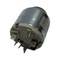 Komatsu BLOCK, KOMATSU OEM 885081043 885081043 - alternate 5