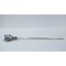 Omega RTD 18IN 1/4IN PR-14-2-100-1/4-18-E - alternate 6