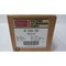 A.O. Smith AC MOTOR 1/16HP 3000RPM 1PH 208-230V-AC JB1P046NV - alternate 7