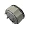 Komatsu SPEEDOMETER, KOMATSU OEM XA3909 XA3909 - alternate 4