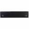Eaton Eaton Media Converter, Ethernet to SFP Fiber, 10/100/1000 Mbps N785-H01-SFP - alternate 5
