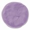 Crayola Model Magic Modeling Compound, Purple, 8 oz 57-4440 - alternate 6