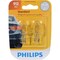 Philips 912B2 Standard Mini Bulb, 912B2 912B2 - alternate 8