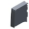 Siemens SIMATIC S7-1500 digital input module 6ES7521-1BP00-0AA0 - alternate 4