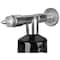 Performance Tool Precision Grease Gun, Detent Ball Ports, Bearings, Tight Spaces W54235 - alternate 7