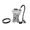 Autobest 99-04 Jeep Gr Cherokee-Dakota 4-4.7L Value Fuel Pump, F3138A F3138A - alternate 8