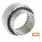 Timken CYLINDRICAL ROLLER BEARING TA4022VC3 - alternate 2