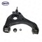 Skyward Automotive Products Suspension Control Arm and Ball Joint Assembly,  SRK620264 - alternate 1