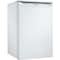 Danby 2.5cf All Refrigerator Auto Defrost, White DAR026A1WDD - alternate 1
